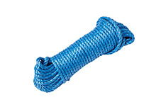 Lorry Rope 10mm