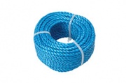 Lorry Rope 6mm