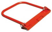 Stubai Drip Edge Bender