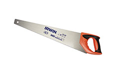 Jacksaw Irwin