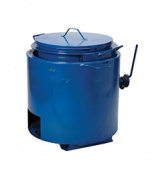 10 Gall Boiler