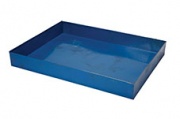 Large Overspill Tray