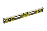 24'' Spirit Level