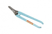 Left Hand Gilbow Tin Snips