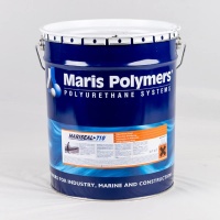 Mariseal 710 Primer