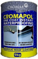 Cromapol 5KG