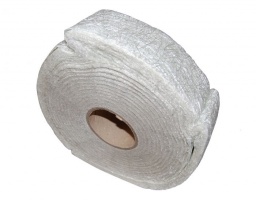 Glass Bandage 75mmx70m roll