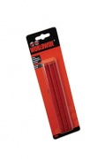 Roofer Marking Pencil