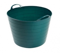 Flexi Tub Bucket