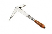 Universal Slaters Hammer