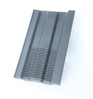 UB62 Tile Vent - Ludlow Plus