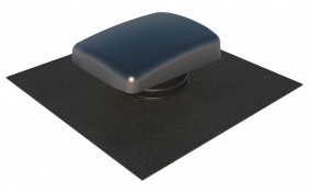 Ubbink Universal UB16 Tile Vent