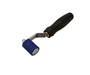 Special Pro Blue Seam Roller