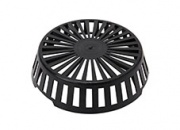 Gravel Guard