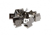 Hall Clips
