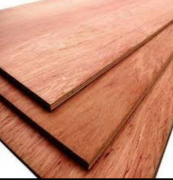 OSB Sterling Board 8x1200x11mm