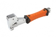 EDMA Hammer Tacker