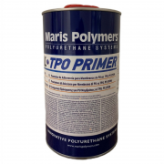 Mariseal TPO Primer