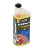 Leadmate Patination Oil