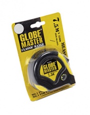 Roofer Tape Measure 7.5m