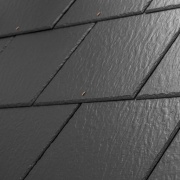 Rivendale Slate