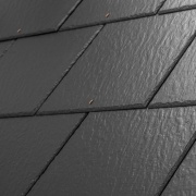 Rivendale Fibre Cement Slate