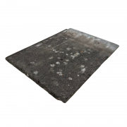 Roadstone Flat Tile