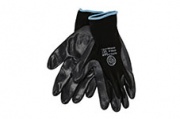 Roofers Skin Gloves