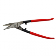 Stubai Combination Tin Snips R/Hand 280mm