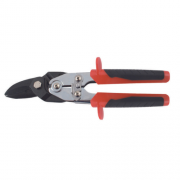 Stubai Compound Action Snips R/Hand 260mm