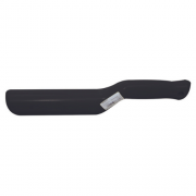 Stubai Lead Setting Stick