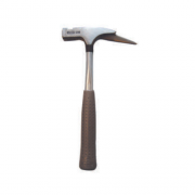 Stubai Roofing Hammer Steel Handle 660g