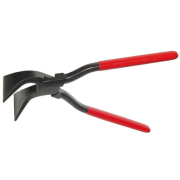 Stubai Tinsmiths Seaming Pliers Bending 45 Degree 60mm