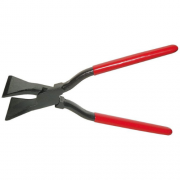 Stubai Seaming Pliers Straight 60mm