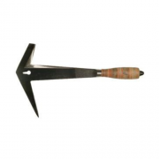 Stubai Slaters Hammer Left Hand 350mm