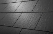 Cedral Thrutone Endurance - Textured Slate