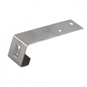 Batten End Clips