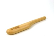 Monument Bossing Stick Beechwood