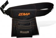 EDMA Single Pocket Contractor Rig