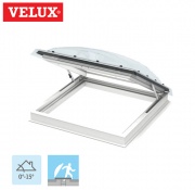 Velux Access & Escape Dome Clear 1000x1000 VLXCXP0473Q