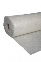 300g Chopped Strand mat roll 110m2 (33kg)