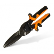 EDMA flyers snips 75MM