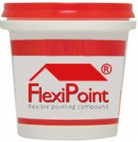 FlexiPoint