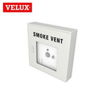 Velux Break Glass Unit for Smoke Ventilation Windows KFK100