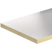 Kingspan TR26 Insulation