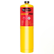Mapp Pro Gas Refill