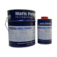 Mariseal Aqua Primer 3KG+1KG & 15KG+5KG