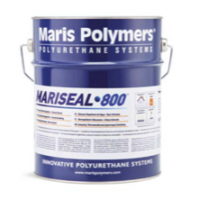 Mariseal 800 Water Repellent