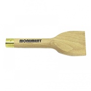 Monument Chase Wedge Beechwood 45mm
