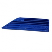 Calder Lead Bending Tool